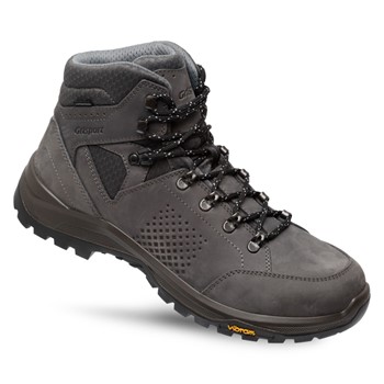 Grisport Oregon Mid Wandelschoen 14415 2 / 6