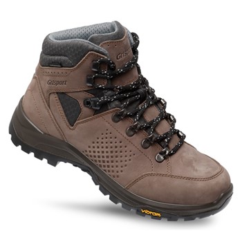 Grisport Oregon Mid Wandelschoen 14415 3 / 6