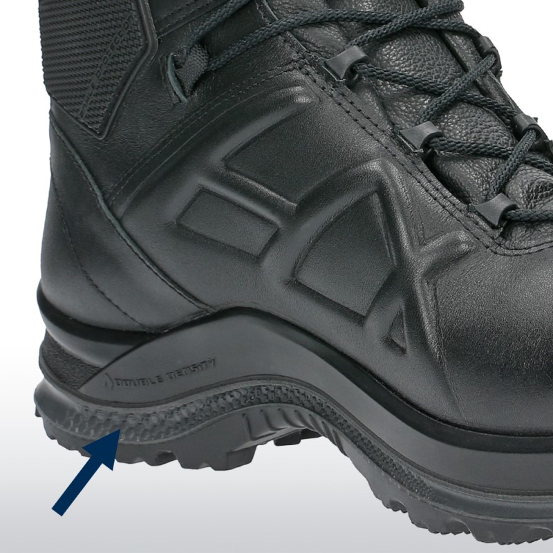 Haix Black Eagle Tactical 2.0 GTX WTR Hoog  6 / 6