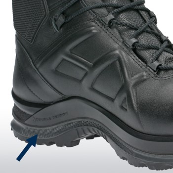 Haix Black Eagle Tactical 2.0 GTX WTR Hoog  6 / 6