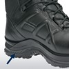 Haix Black Eagle Tactical 2.0 GTX WTR Hoog  6 / 6