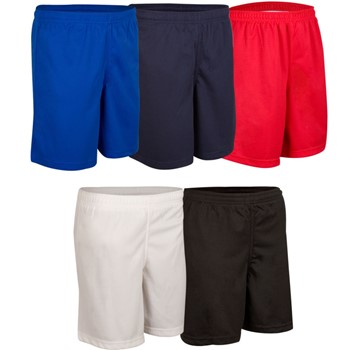 Sportshort Senior 74KQ 1 / 6