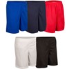 Sportshort Senior 74KQ 1 / 6