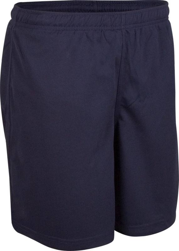 Sportshort Senior 74KQ 2 / 6