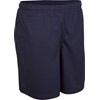 Sportshort Senior 74KQ 2 / 6