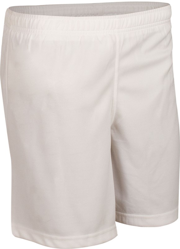 Sportshort Senior 74KQ 3 / 6