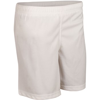 Sportshort Senior 74KQ 3 / 6