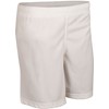 Sportshort Senior 74KQ 3 / 6