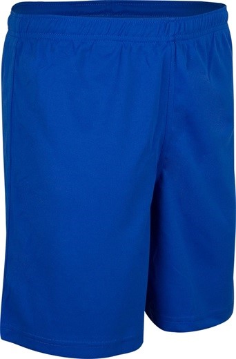 Sportshort Senior 74KQ 4 / 6