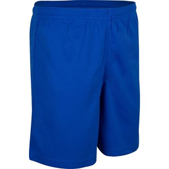 Sportshort Senior 74KQ 4 / 6