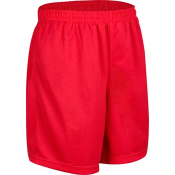 Sportshort Senior 74KQ 5 / 6