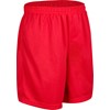 Sportshort Senior 74KQ 5 / 6