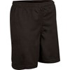 Sportshort Senior 74KQ 6 / 6