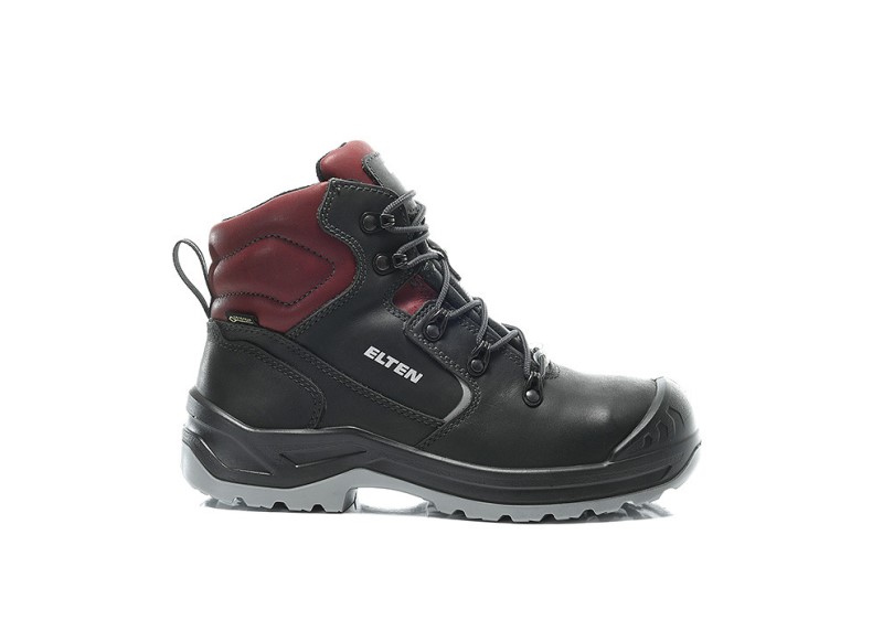 Elten Lena GTX Mid 746131 S3 CI 2 / 6