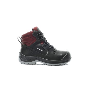 Elten Lena GTX Mid 746131 S3 CI 2 / 6