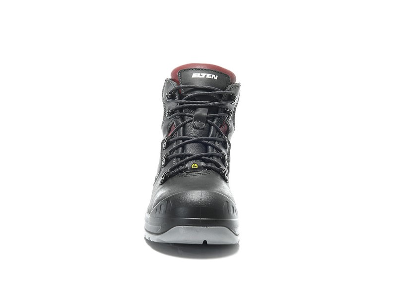 Elten Lena GTX Mid 746131 S3 CI 3 / 6