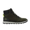 Safety Jogger City Schoen Street 4 / 4