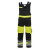 Hydrowear Bodybroek Hi-Vis Holland 1 / 2