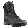 Haix Ranger GSG9-S 2.0 Schoen 203110 1 / 2