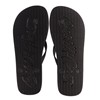 BeachyFeet Heren Teenslippers Beach Life Lujo Oro 2 / 3