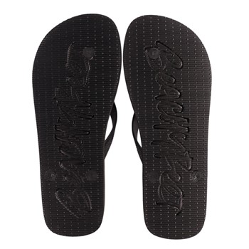 BeachyFeet Heren Teenslippers Decadente 2 / 3