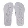 BeachyFeet Kids Teenslippers Veneno Del Mar 2 / 3