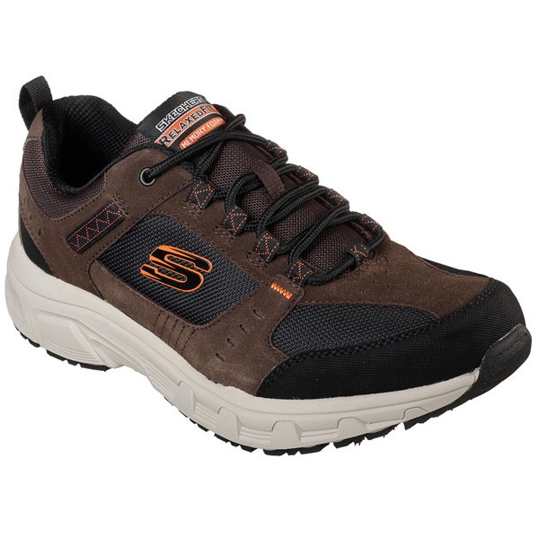 Skechers Oak Canyon 57804 1 / 2