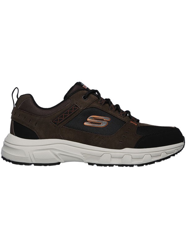 Skechers Oak Canyon 57804 2 / 2