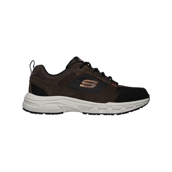 Skechers Oak Canyon 57804 2 / 2