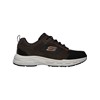 Skechers Oak Canyon 57804 2 / 2