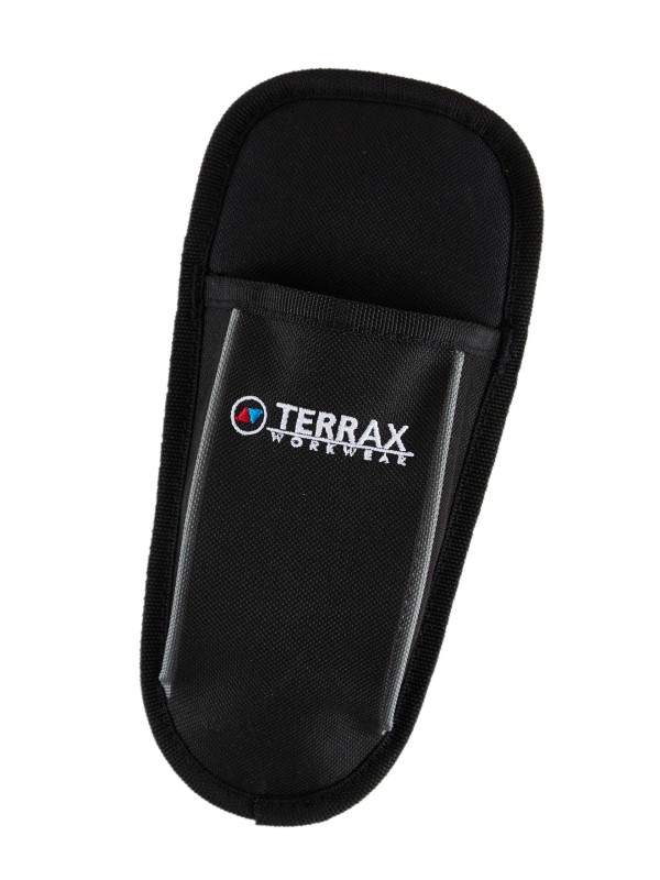 Terrax Gereedschapshouder 70681-1000 1 / 1