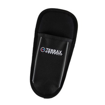 Terrax Gereedschapshouder 70681-1000 1 / 1