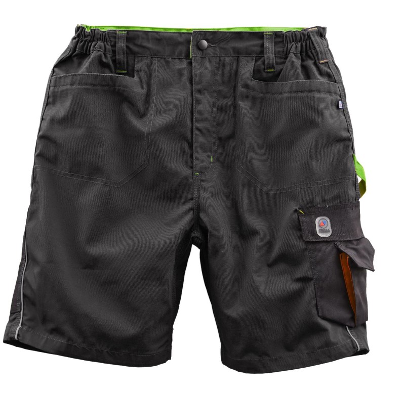 Terrax Werkshorts 20530-1048 kids 1 / 1