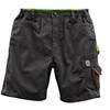 Terrax Werkshorts 20530-1048 kids 1 / 1