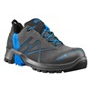 Haix Connexis Safety+ GTX Laag Grey Blue 631002 S3 1 / 2