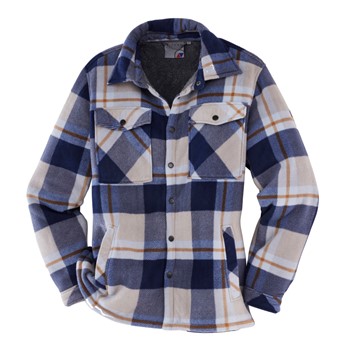 Terrax Overshirt 62306-6822 1 / 2