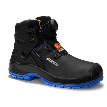 Elten Renzo Biomex GTX BOA Mid 763461 S3 ESD 1 / 6