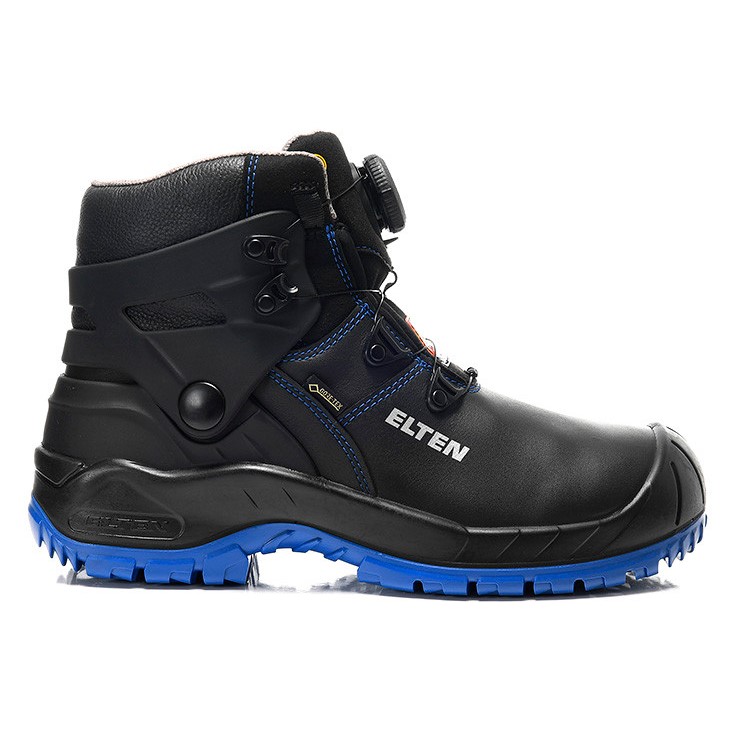 Elten Renzo Biomex GTX BOA Mid 763461 S3 ESD 2 / 6