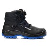 Elten Renzo Biomex GTX BOA Mid 763461 S3 ESD 2 / 6