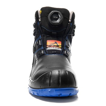 Elten Renzo Biomex GTX BOA Mid 763461 S3 ESD 3 / 6