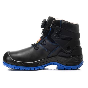 Elten Renzo Biomex GTX BOA Mid 763461 S3 ESD 4 / 6