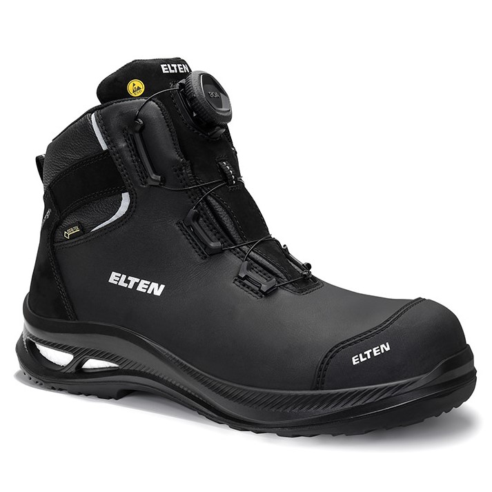 Elten Terence XXG Pro GTX  BOA 768471 S3 1 / 6