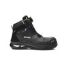 Elten Terence XXG Pro GTX  BOA 768471 S3 2 / 6