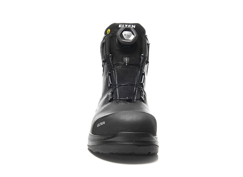 Elten Terence XXG Pro GTX  BOA 768471 S3 3 / 6