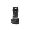 Elten Terence XXG Pro GTX  BOA 768471 S3 3 / 6