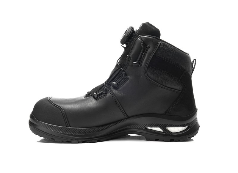 Elten Terence XXG Pro GTX  BOA 768471 S3 4 / 6