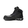 Elten Terence XXG Pro GTX  BOA 768471 S3 4 / 6