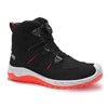 Elten Maddox Kids BOA Mid 986000  1 / 6