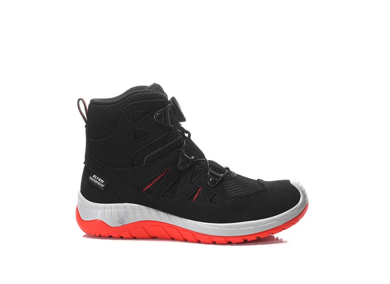 Elten Maddox Kids BOA Mid 986000  2 / 6