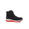 Elten Maddox Kids BOA Mid 986000  2 / 6